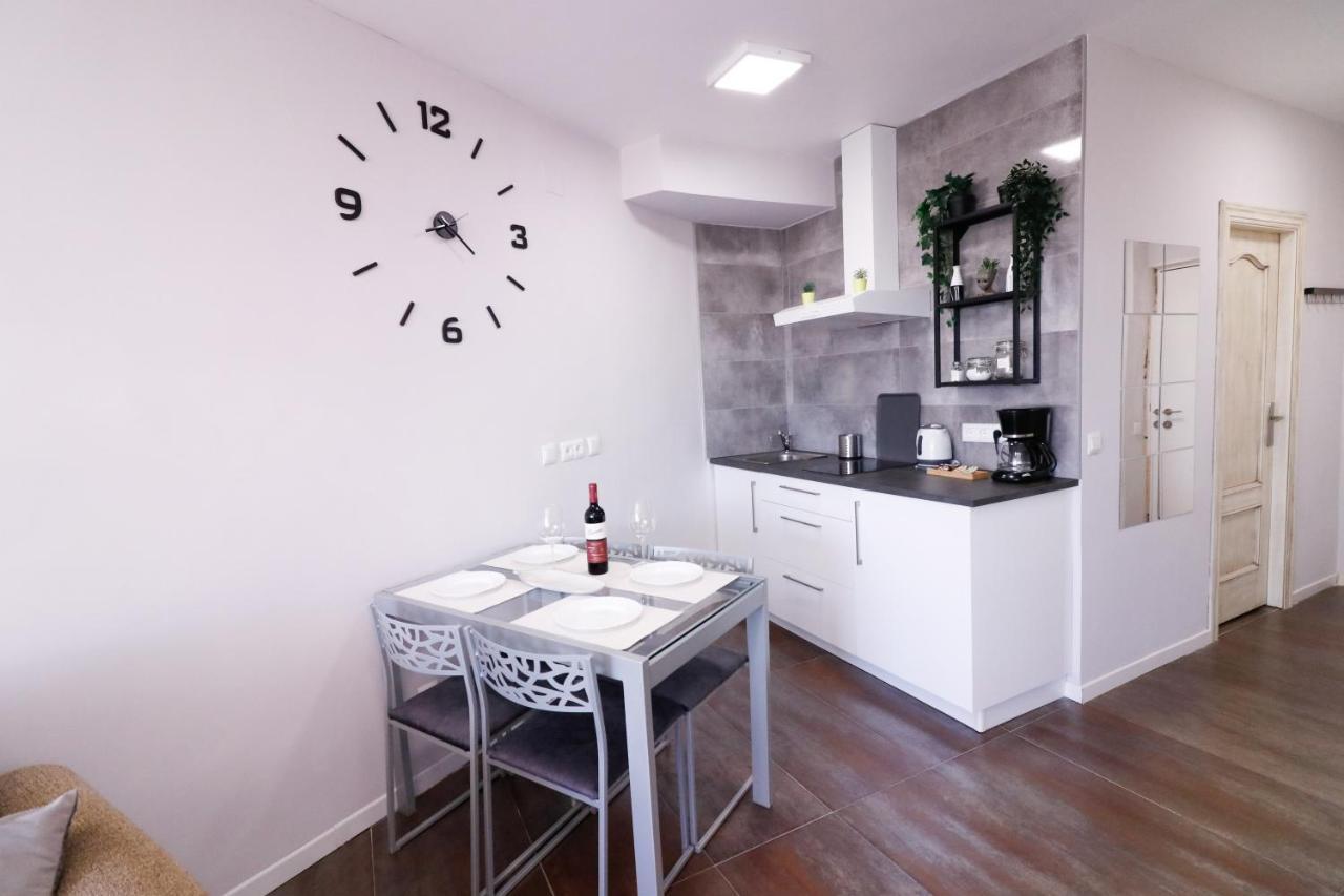 Apartamento Estudio La Colina, - Kainga Homes
