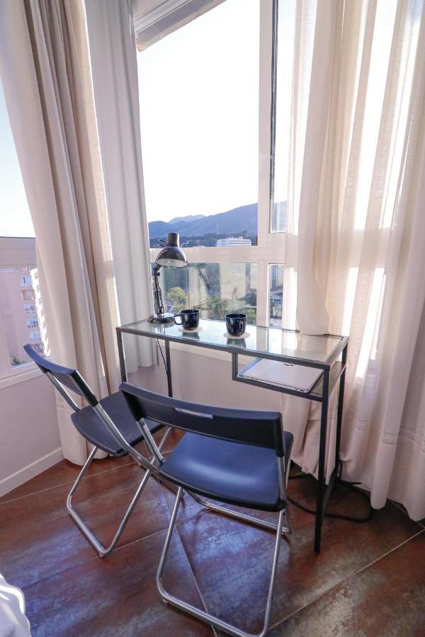 Apartamento Estudio La Colina, - Kainga Homes