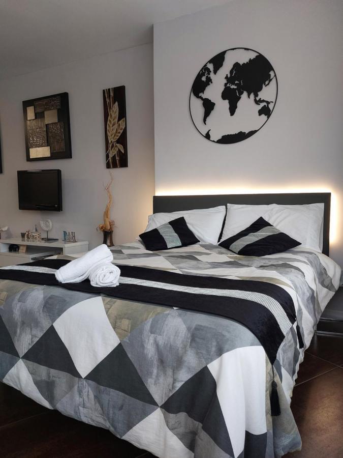 Apartamento Estudio La Colina, - Kainga Homes Torremolinos