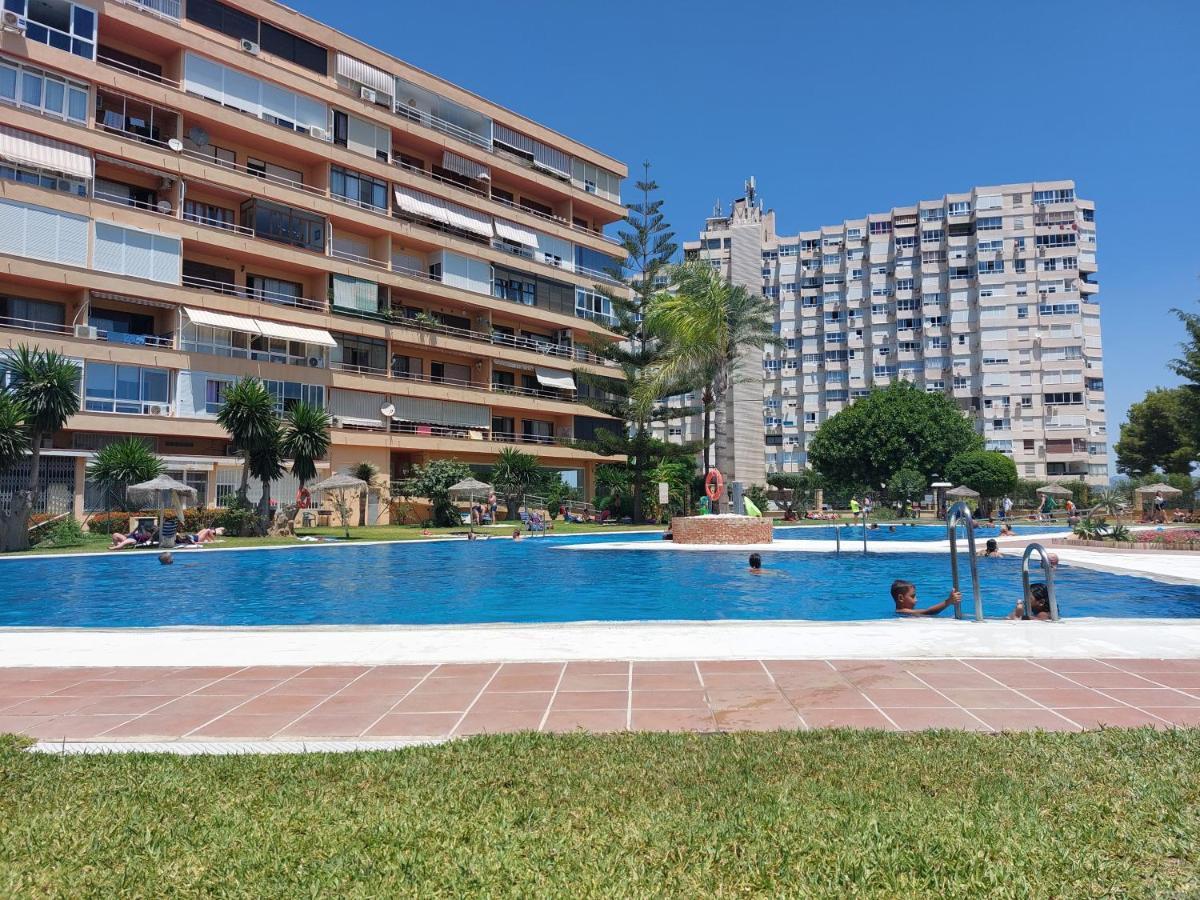 Apartamento Estudio La Colina, - Kainga Homes