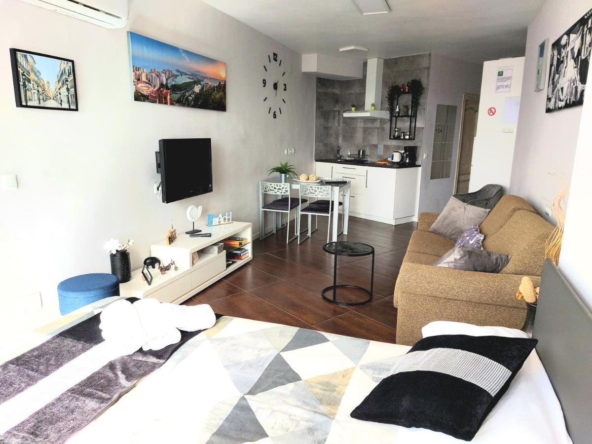 Apartamento Estudio La Colina, - Kainga Homes