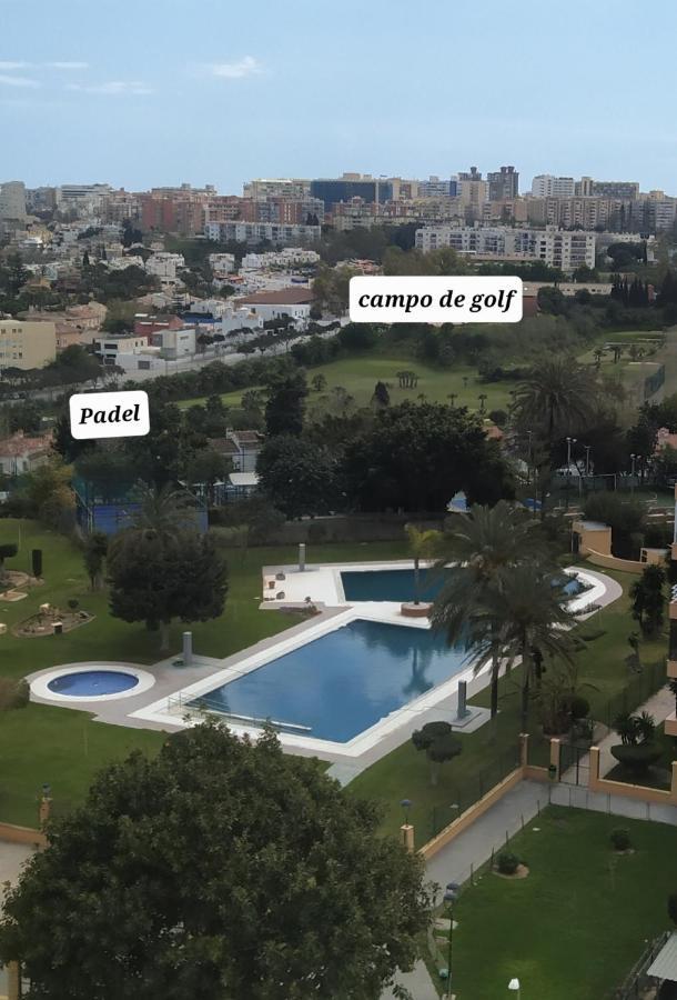 Apartamento Estudio La Colina, - Kainga Homes