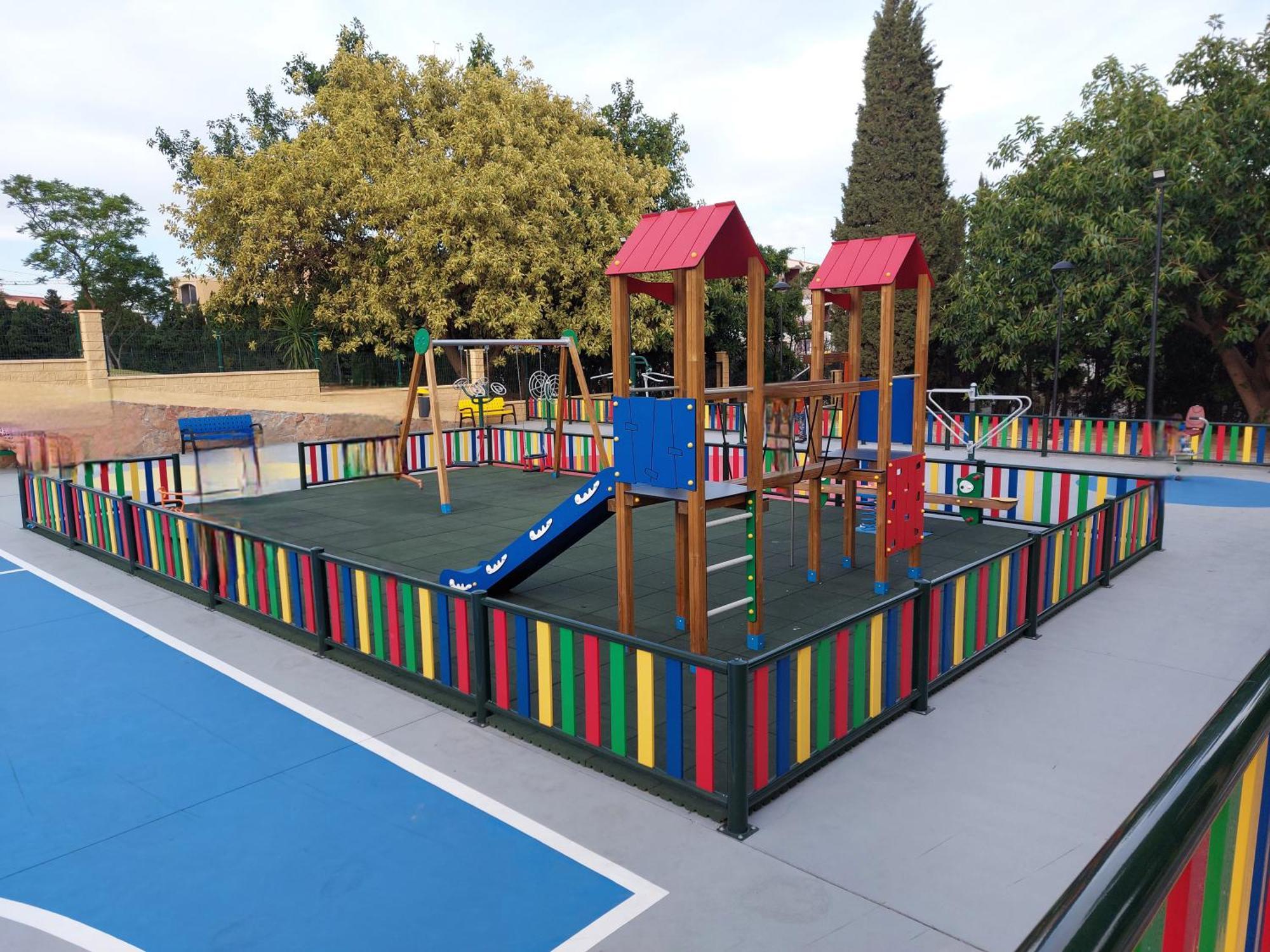 Estudio La Colina, - Kainga Homes Apartamento *