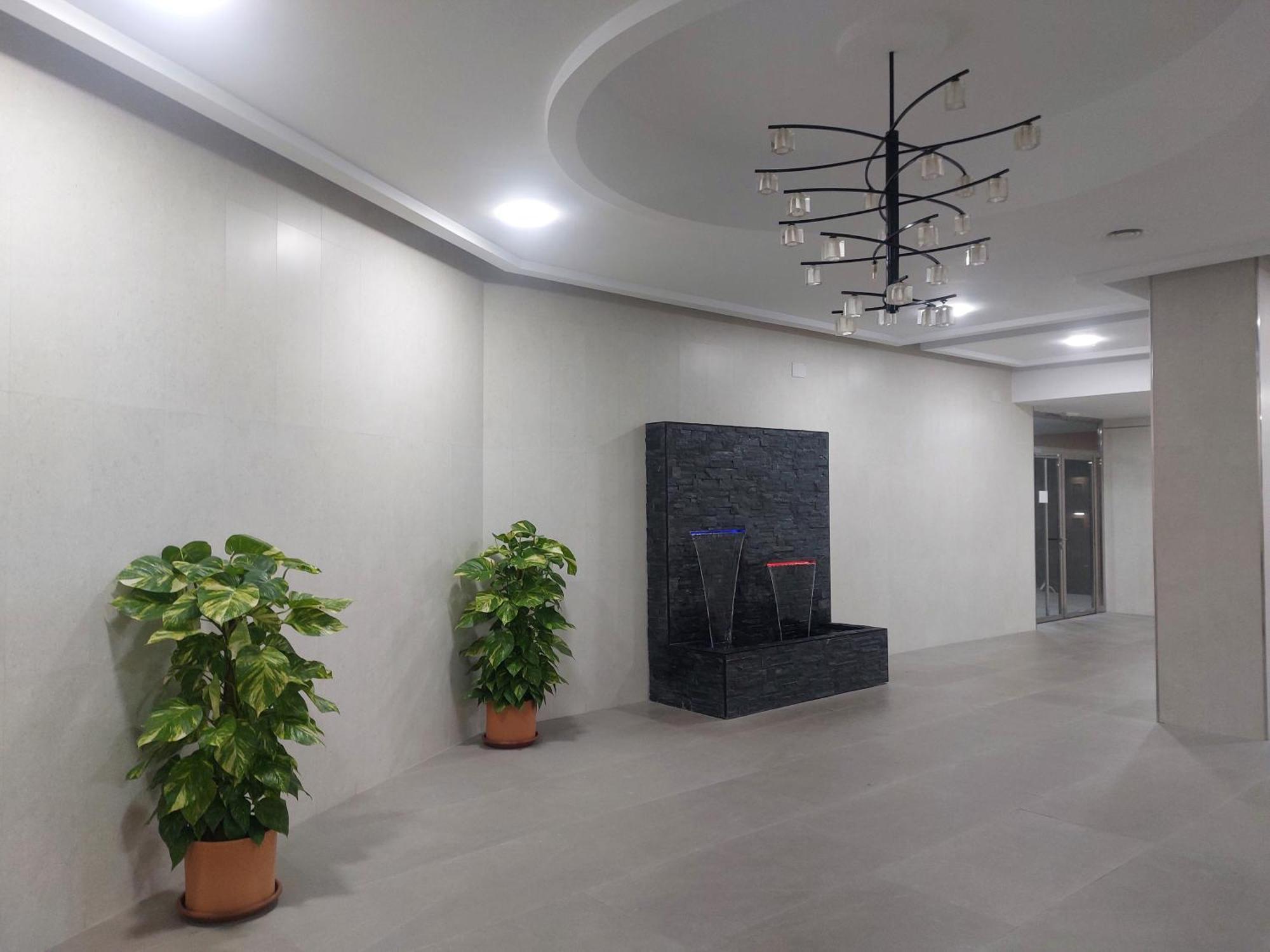 Apartamento Estudio La Colina, - Kainga Homes