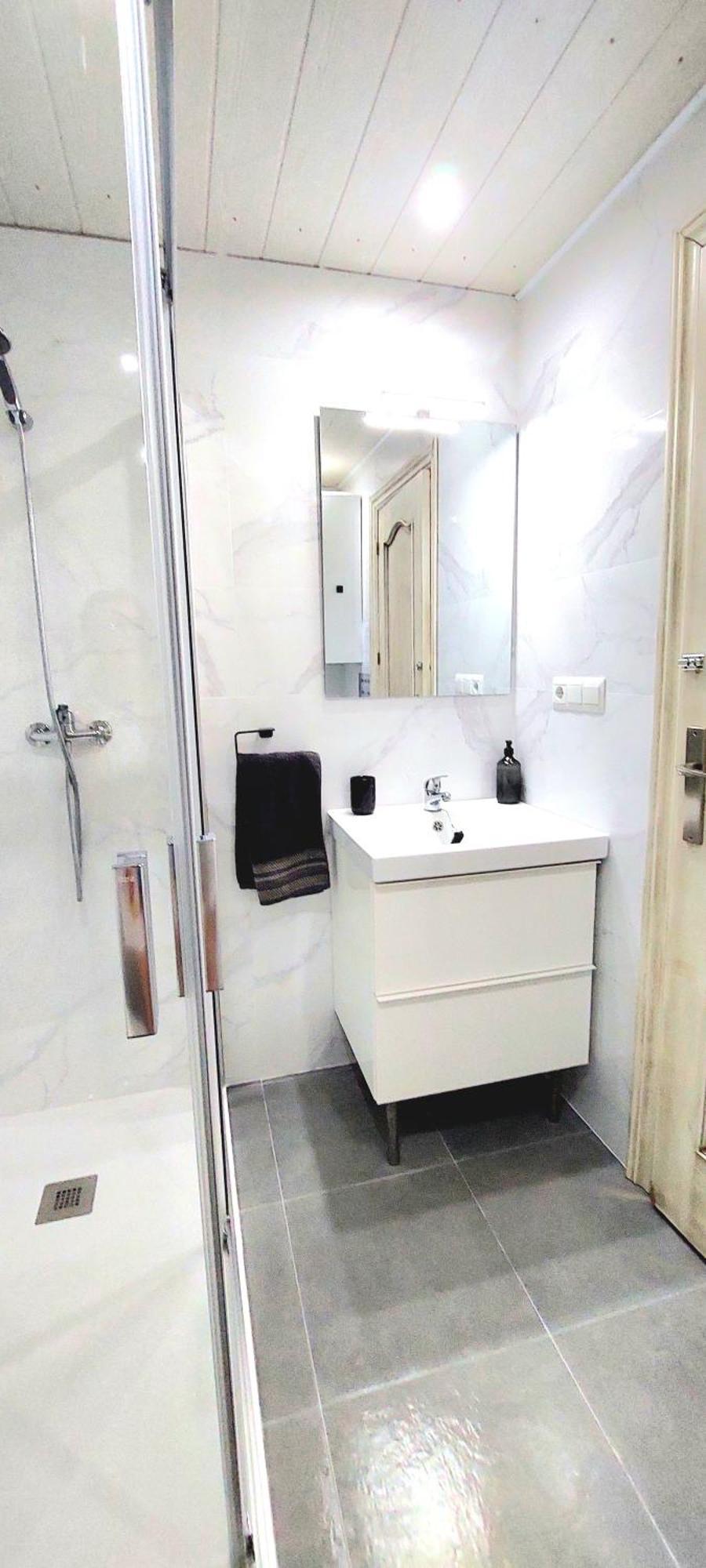 Apartamento Estudio La Colina, - Kainga Homes